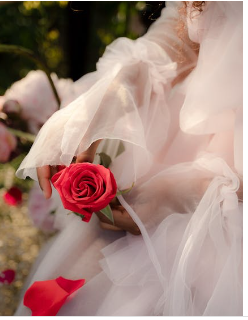 Cara Merawat Luka Jahitan Setelah Melahirkan Secara Normal